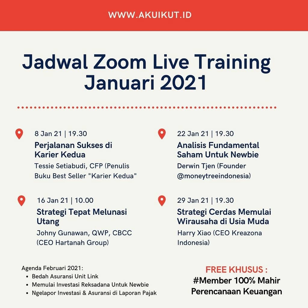 Zoom Live Training November 2020 (5)