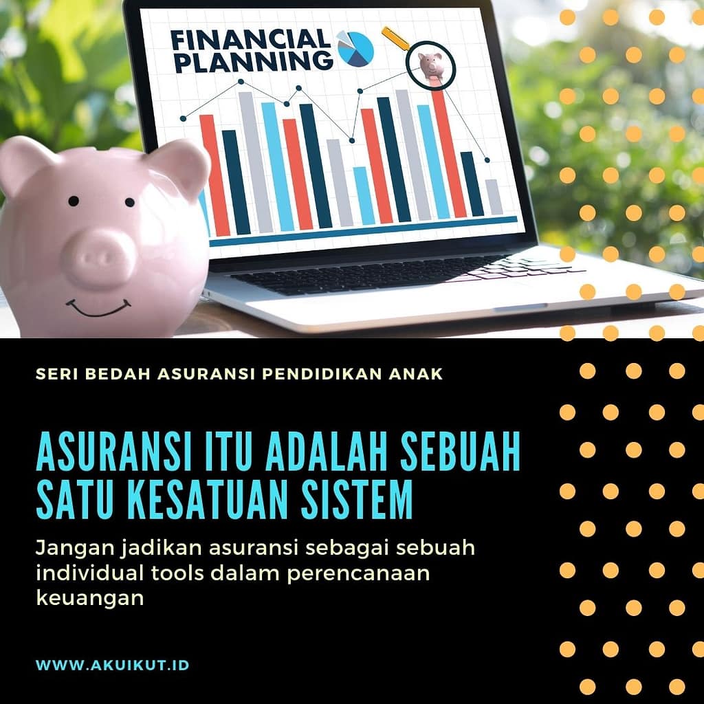 IG Bedah Asuransi Pendidikan Anak (1)