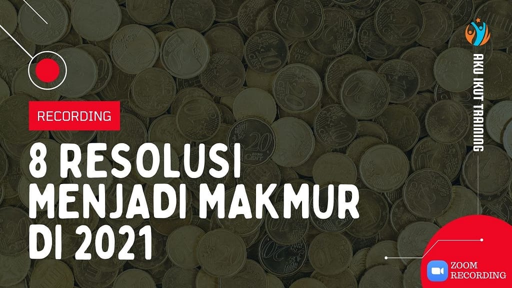 Thumbnail 8 Resolusi Menjadi Makmur Di 2021(1)